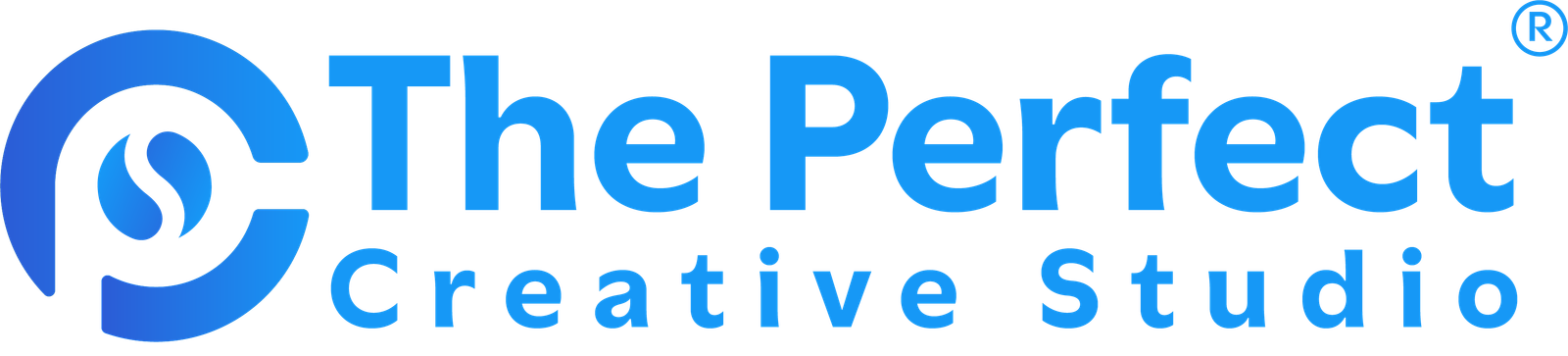 The Perfect Creative Studio