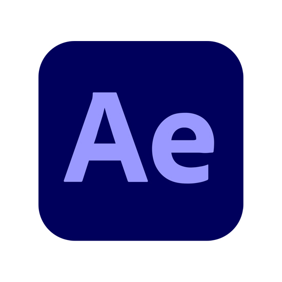 Portfolio Ae