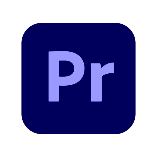 Portfolio Pr