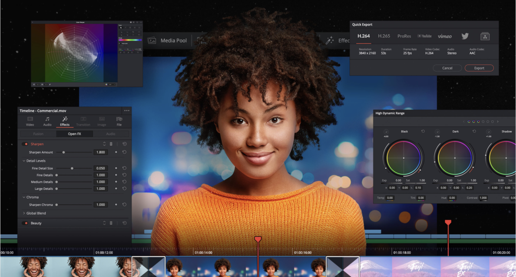 Best free photo editors for Mac in 2021