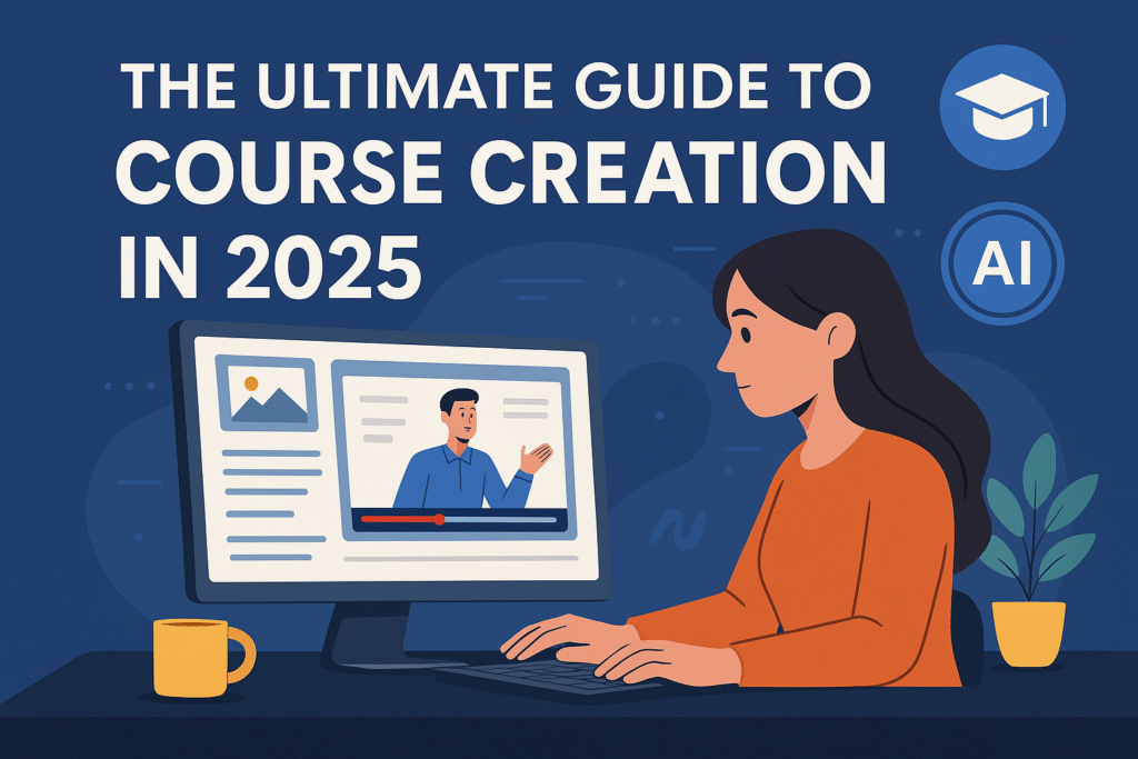 Course-Creation-Guide-1024x683 Course-Creation-Guide-1024x683 course creation guide Homepage Course Creation Guide 1024x683