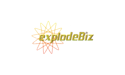 ExplodeBiz  About Us ExplodeBiz