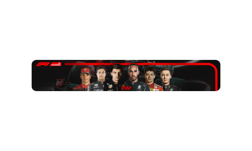 F1 Madness  About Us F1 Madness