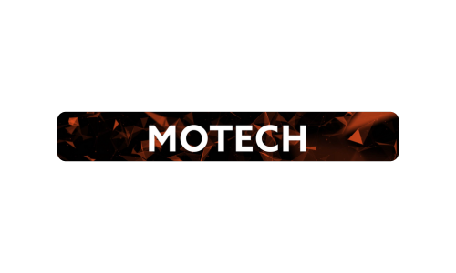 Motech  About Us Motech