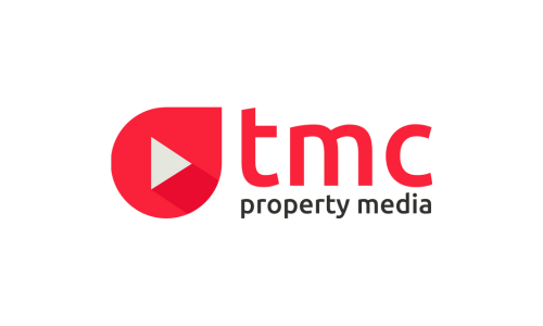 TMC  About Us TMC