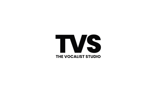 TVS  About Us TVS 1