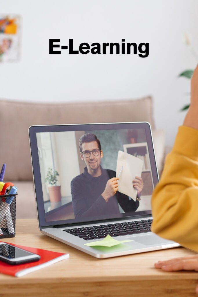 elearning-683x1024 elearning-683x1024 Portfolio elearning 683x1024